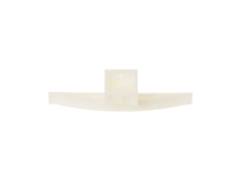 GLIDER DRAWER – Part Number: WB02X26847