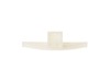 GLIDER DRAWER – Part Number: WB02X26847