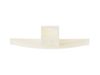 11736248-2-S-GE-WB02X26847-GLIDER DRAWER