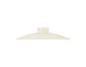 11736248-3-S-GE-WB02X26847-GLIDER DRAWER