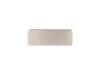 PUSH BUTTON COVER Stainless Steel – Part Number: WB02X27101