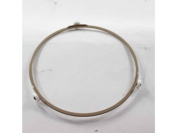 11736250-1-M-GE-WB02X27104- ROTATING RING Assembly