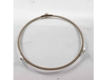 ROTATING RING Assembly – Part Number: WB02X27104