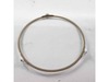 ROTATING RING Assembly – Part Number: WB02X27104