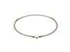 11736250-2-S-GE-WB02X27104- ROTATING RING Assembly