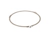 11736250-3-S-GE-WB02X27104- ROTATING RING Assembly