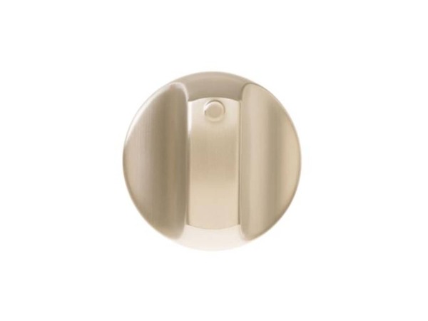 11736251-1-M-GE-WB03X23081-KNOB ASSAM