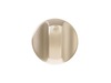 KNOB ASSAM – Part Number: WB03X23081