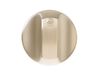 11736251-2-S-GE-WB03X23081-KNOB ASSAM