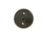 11736251-3-S-GE-WB03X23081-KNOB ASSAM