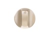 KNOB ASSEMBLY – Part Number: WB03X23083