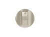 KNOB ASSEMBLY – Part Number: WB03X23121