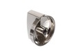 11736255-3-S-GE-WB03X24088- KNOB Stainless Steel