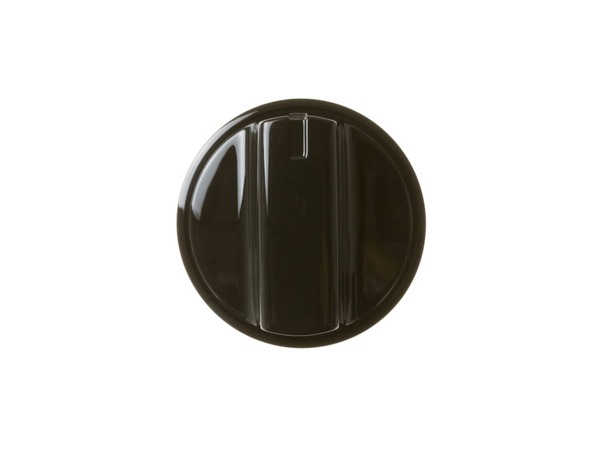 11736256-1-M-GE-WB03X24904-KNOB INFINITE (BK)