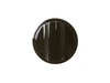 KNOB INFINITE (BK) – Part Number: WB03X24904