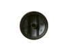 11736256-2-S-GE-WB03X24904-KNOB INFINITE (BK)