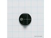11736256-3-S-GE-WB03X24904-KNOB INFINITE (BK)
