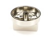 11736257-2-S-GE-WB03X24965-Knob