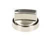 11736257-3-S-GE-WB03X24965-Knob