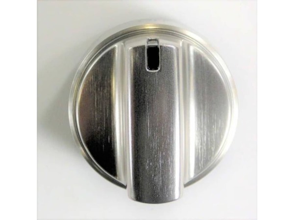 11736258-1-M-GE-WB03X24990- KNOB Assembly
