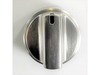 KNOB Assembly – Part Number: WB03X24990