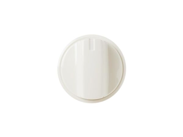 11736259-1-M-GE-WB03X25045-KNOB INFINITE (BQ)