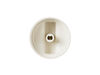11736259-2-S-GE-WB03X25045-KNOB INFINITE (BQ)