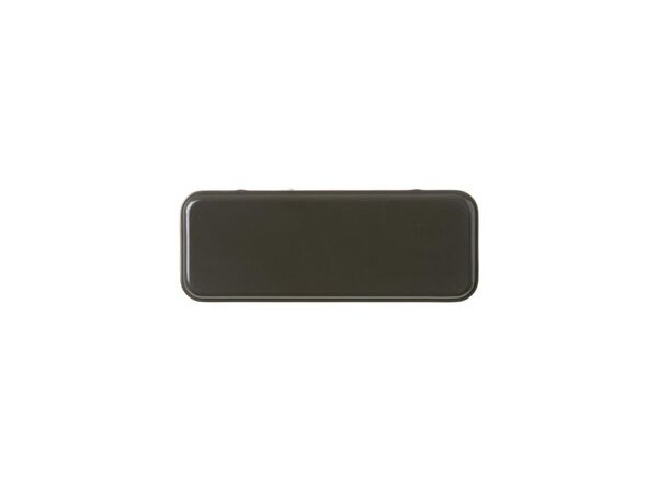 11736264-1-M-GE-WB03X27100-PUSH BUTTON
