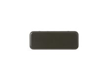 PUSH BUTTON – Part Number: WB03X27100