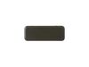 PUSH BUTTON – Part Number: WB03X27100
