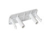 PUSH BUTTON White – Part Number: WB03X27103