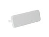 11736266-2-S-GE-WB03X27103- PUSH BUTTON White