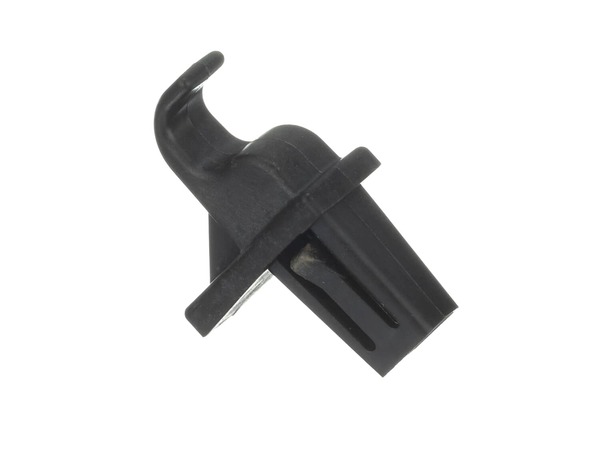 11736267-1-M-GE-WB06X26260-Microwave Rack Holder
