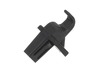 11736267-2-S-GE-WB06X26260-Microwave Rack Holder