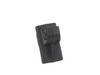11736267-3-S-GE-WB06X26260-Microwave Rack Holder