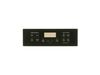 OVERLAY T09 LARGE – Part Number: WB07X24846