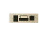 11736271-2-S-GE-WB07X24846-OVERLAY T09 LARGE