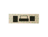 11736271-3-S-GE-WB07X24846-OVERLAY T09 LARGE