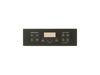 OVERLAY T09 LARGE – Part Number: WB07X24886