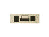 11736272-2-S-GE-WB07X24886-OVERLAY T09 LARGE