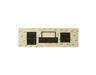 11736272-3-S-GE-WB07X24886-OVERLAY T09 LARGE