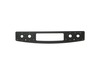 FACEPLATE (SCR) – Part Number: WB07X26742