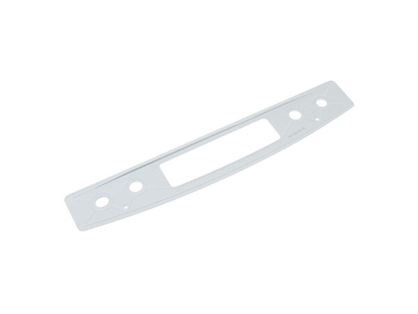 11736279-1-M-GE-WB07X26748-Faceplate