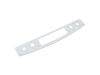 11736279-2-S-GE-WB07X26748-Faceplate