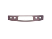 PANEL OVERLAY Assembly – Part Number: WB07X26753