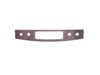 PANEL OVERLAY Assembly – Part Number: WB07X26753
