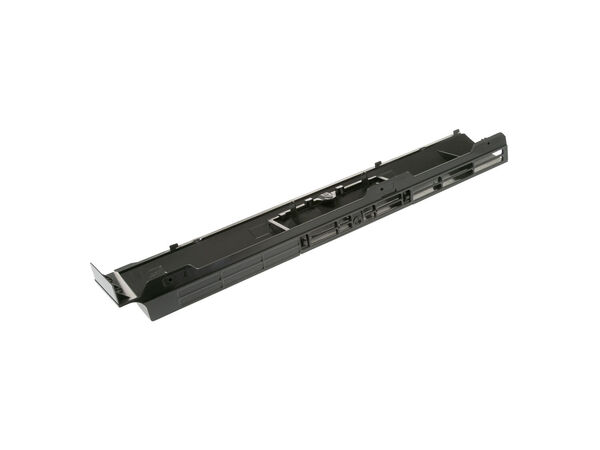 11736285-1-M-GE-WB07X26775-Grille Assembly
