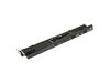 Grille Assembly – Part Number: WB07X26775