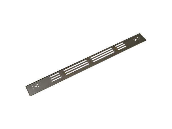 11736286-1-M-GE-WB07X26906-VENT TRIM