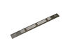 VENT TRIM – Part Number: WB07X26906